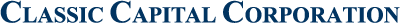 Classic Capital Corporation